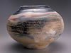 Dream Urn: Ancient One: SmallMouth2Large